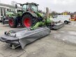 Fendt SLICER 960