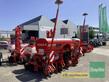 Maschio MTE-R 300 6-REIHIG BB-XL ISOTR