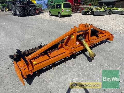 Maschio DM 4000