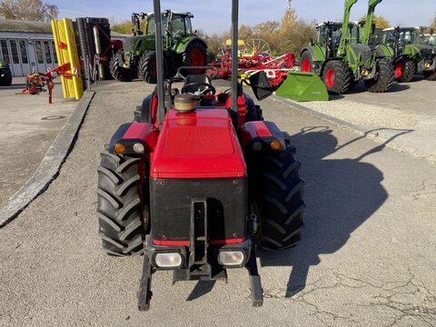 Antonio Carraro TRH 9300 3