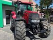 Case IH PUMA CVX 150
