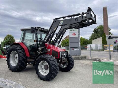Sonstige 6140 A