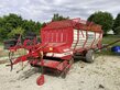 Pöttinger BOSS 2 51 H