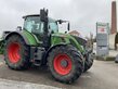 Fendt 718 Vario ProfiPlus S4 RTK