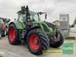 Fendt 720 VARIO SCR PROFI PLUS