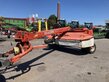 Kuhn FC 500 Alterna