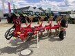 Pöttinger SERVO 45 M PLUS NOVA