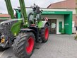 Fendt Vario 728 Gen 7 Profiplus Setting 2 + RTK + Carg