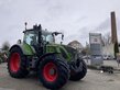 Fendt 720 VARIO GEN6 POWER PLUS