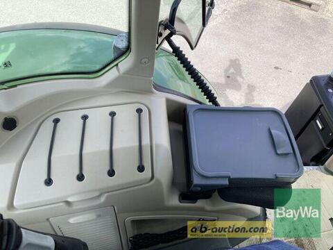 Fendt 718 VARIO S4 PROFI PLUS 3