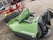 Fendt Cutter 3140 FPV