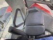 3426-5c74b2785a8a66107ddf2222b0901e6c-6007110