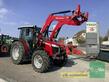 Massey Ferguson 4709 M DYNA-2 ESSENTIAL