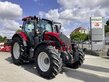 Valtra N154E ACTIVE