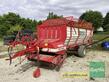 Pöttinger BOSS 2 51 H