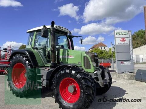Sonstige 415 VARIO