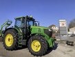 John Deere 6250 R