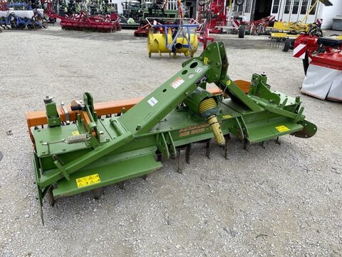 Amazone KE 303