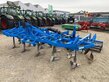 Lemken Smaragt 9/500 K UE