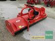 Maschio BUFALO 280