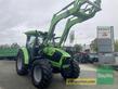 Deutz-Fahr 5100G