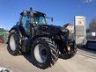 Deutz-Fahr Agrotron 6175 TTV Warrior