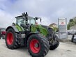 Fendt 720 VARIO GEN7 POWER PLUS