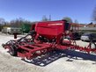 Horsch PRONTO 6 DC