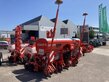 Maschio MTE-R 300 6-REIHIG BB-XL ISOTRONIC