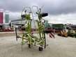 CLAAS VOLTO 60