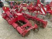 Horsch JOKER 3 CT