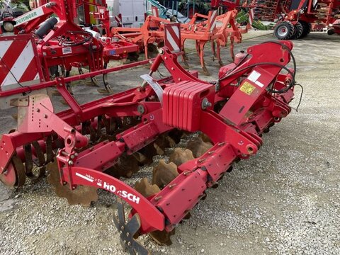 Horsch JOKER 3 CT 3