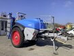 Lemken VEGA 12 4000 28M