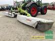 Claas DISCO 9100