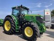 John Deere 6215R