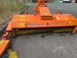 Wiedenmann COMBICLEAN 2530