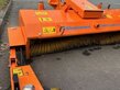 3426-774ab0a01e222868d18de2dc29f3c211-5902597