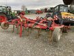 Horsch Terrano 5 FX