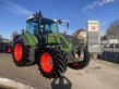 Fendt 516 Vario ProfiPlus Setting 2 Gen3 RTK