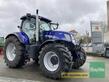 New Holland T 7.270