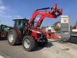 Massey Ferguson 4709 M DYNA-2 ESSENTIAL +FRONTLADER