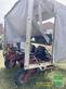 Rabe CEMAG 934