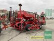 Kverneland U-DRILL 4001F
