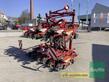 Kverneland MONOPILL SE
