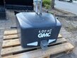 Sonstige 400 KG GEWICHT INNOVATION