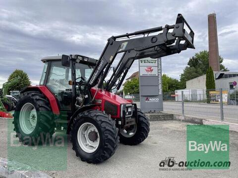 Sonstige 6140 A