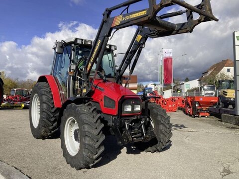Massey Ferguson 4255 A 2