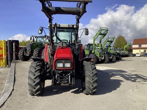 Massey Ferguson 4255 A 3