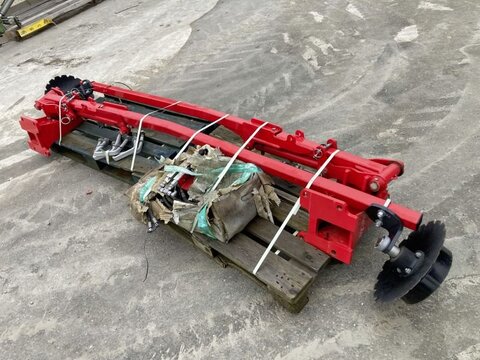 Pöttinger SPURANZEIGER ZU AEROSEM VT 2