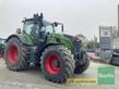 Fendt 728 VARIO GEN7 PROFI PLUS